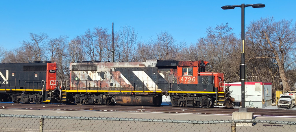 CN 4726